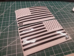 Fender Flags