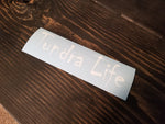 Tundra Life